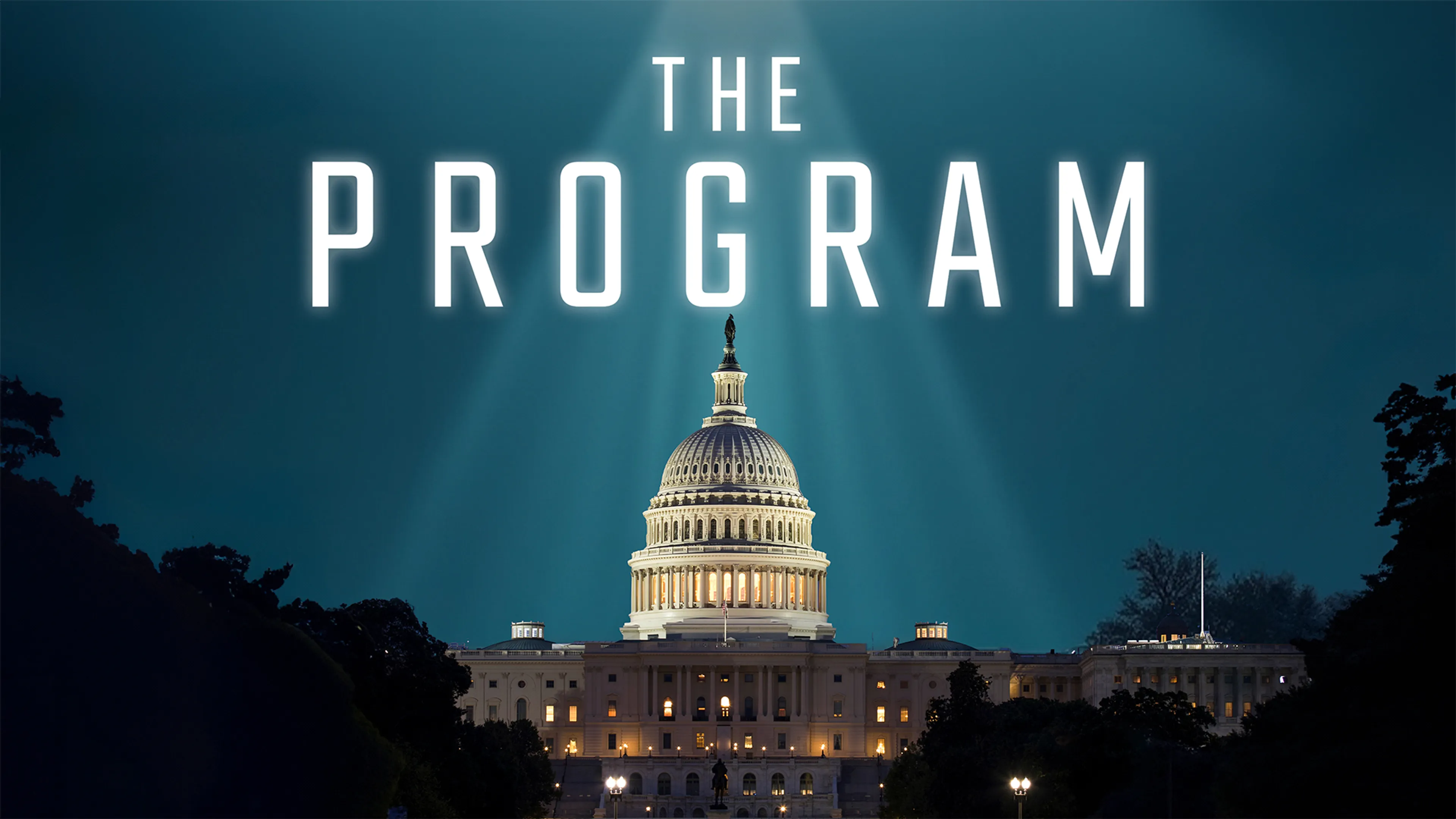 The Program poster